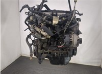  Двигатель (ДВС) Fiat Panda 2003-2012 8560273 #5