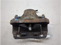 542145, 13279639 Суппорт Opel Insignia 2008-2017 8560281 #3