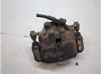 542145, 13279639 Суппорт Opel Insignia 2008-2017 8560281 #4