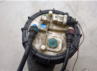 170110001R Датчик уровня топлива Renault Laguna 3 2007- 8560299 #5