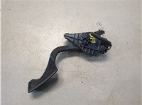  Педаль газа Toyota Sienna 2 2003-2010 8560427 #6