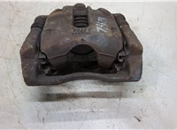 41011AX60A Суппорт Nissan Note E11 2006-2013 8560501 #2