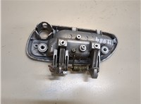 61051AE001ML Ручка двери наружная Subaru Legacy (B12) 1998-2004 8560515 #2