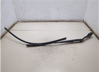 CP9Z17526A, CP9Z17527A Щеткодержатель Ford Focus 3 2011- USA 8560534 #6