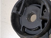 CP9Z17526A, CP9Z17527A Щеткодержатель Ford Focus 3 2011- USA 8560534 #7
