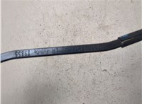 CP9Z17526A, CP9Z17527A Щеткодержатель Ford Focus 3 2011- USA 8560534 #8