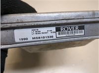 msb101330 Блок управления двигателем Land Rover Discovery 2 1998-2004 8560535 #5