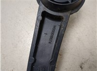CP9Z17526A, CP9Z17527A Щеткодержатель Ford Focus 3 2011- USA 8560537 #2