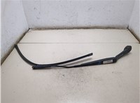 CP9Z17526A, CP9Z17527A Щеткодержатель Ford Focus 3 2011- USA 8560537 #8