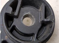 CP9Z17526A, CP9Z17527A Щеткодержатель Ford Focus 3 2011- USA 8560537 #9