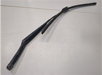 5GM955409, 5GM998002 Щеткодержатель Volkswagen Golf 7 2012-2017 8560601 #1