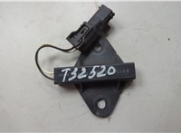  Антенна Mitsubishi ASX 2010-2020 8560639 #4