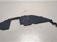  Воздуховод Ford Escape 2001-2006 8559100 #2