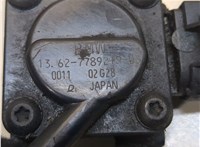  Датчик давления выхлопных газов BMW 5 E60 2003-2009 8560687 #2