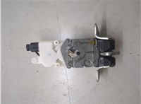 5808A129 Замок багажника Mitsubishi ASX 8560743 #6