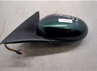 E11015712 Зеркало боковое Jaguar XJ 2003–2008 8560751 #5