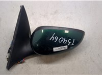 E11015712 Зеркало боковое Jaguar XJ 2003–2008 8560751 #6