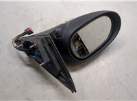 E11015712 Зеркало боковое Jaguar XJ 2003–2008 8560751 #7