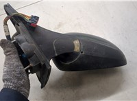 E11015712 Зеркало боковое Jaguar XJ 2003–2008 8560751 #8