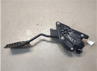 J30000165632 Педаль газа Acura RDX 2006-2011 8560871 #6