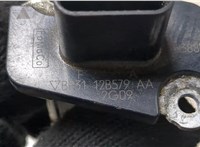 BR3Z12B579A, AFLS165 Измеритель потока воздуха (расходомер) Ford Explorer 2010-2015 8560890 #2