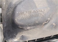  Корпус воздушного фильтра Subaru Tribeca (B9) 2007-2014 8560945 #2