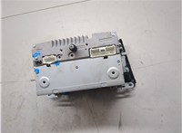 BDA566AH0A Магнитола Mazda 3 (BL) 2009-2013 8561025 #3