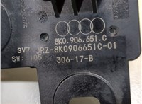 8k0906651c Датчик уровня топлива Audi A4 (B9) 2015-2020 8561074 #3