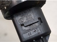  Двигатель (насос) омывателя Mini Cooper (R56/R57) 2006-2013 8561102 #3