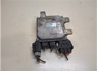 34710SC010 Блок управления электроусилителем руля Subaru Forester (S12) 2008-2012 8561203 #1