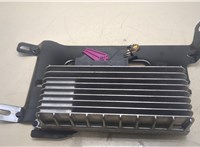 8T0035464, 8T0035223AH Усилитель звука Audi A5 (8T) 2007-2011 8561274 #4