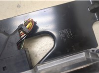 8T0035464, 8T0035223AH Усилитель звука Audi A5 (8T) 2007-2011 8561274 #5