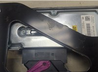 8T0035464, 8T0035223AH Усилитель звука Audi A5 (8T) 2007-2011 8561274 #6