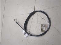6R2823531C Трос капота Volkswagen Polo 2009-2014 8561290 #5