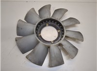  Крыльчатка вентилятора (лопасти) Mazda В 1997-2006 8561335 #1