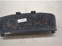 1955991, 1955992 Щиток приборов (приборная панель) Ford Maverick 1993-1998 8561363 #5