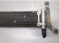7l6121212b Радиатор охлаждения двигателя Volkswagen Touareg 2007-2010 8561387 #2