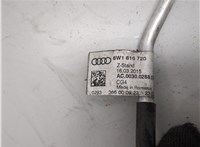 8W1816720 Трубка кондиционера Audi A4 (B9) 2015-2020 8561501 #2