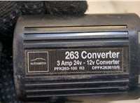  Конвертер Volvo FL 2006-2013 8561571 #4