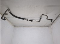 Трубка кондиционера Mitsubishi Galant 2004-2012 8561587 #3