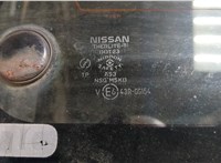  Стекло заднее Nissan Pathfinder 1996-2005 8561731 #3