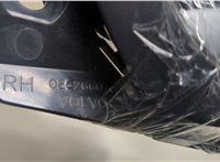  Ручка двери салона Volvo XC90 2002-2006 8561743 #3