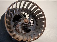  Двигатель отопителя (моторчик печки) Iveco EuroCargo 3 2008 - 2015 8562003 #3