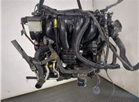  Двигатель (ДВС) Ford Mondeo 3 2000-2007 8562007 #2