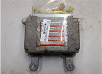 98221XA04A Блок управления подушками безопасности Subaru Tribeca (B9) 2007-2014 8562102 #4