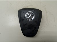 13275647 Подушка безопасности водителя Opel Insignia 2008-2013 8562111 #1