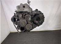 PSB1 КПП 6-ст.мех 4х4 (МКПП) Audi S3 1999-2003 8562215 #3