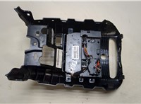 69790602 Переключатель отопителя (печки) Mini Cooper (R56/R57) 2006-2013 8562244 #2