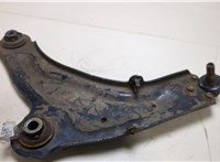 545016805R Рычаг подвески Renault Laguna 2 2001-2007 8562326 #4