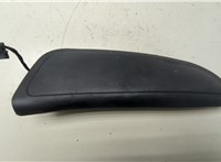 8H0880241A Подушка безопасности боковая (в сиденье) Audi A4 (B7) 2005-2007 8562492 #3